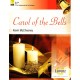 Carol of the Bells