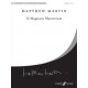 O Magnum Mysterium