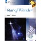 Star of Wonder