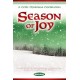 Season of Joy (CD)