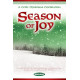 Season of Joy (DVD Preveiw Pak)