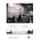 Sing Hallelujah (Acc. CD)