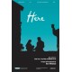 Here (Orch)