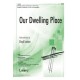 Our Dwelling Place (Parts & Handbell)