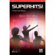 Superhits