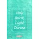 Holy Spirit Light Divine