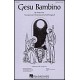 Gesu Bambino