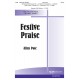 Festive Praise (Brass)