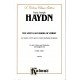 Haydn - The Seven Last Words of Christ