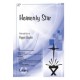 Heavenly Star (Acc. CD)