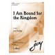 I Am Bound for the Kingdom