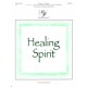 Healing Spirit