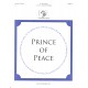 Prince Of Peace