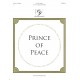 Prince Of Peace (2-3)