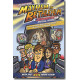 Mayhem In Bethlehem (Preview Pack)