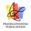 God Is On Our Side (Orch-PDF)