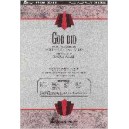 God Did (Orch)