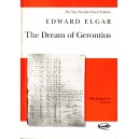 Elgar - The Dream of Gerontius