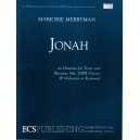 Merryman - Jonah