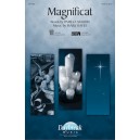 Magnificat