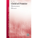 Child of Promise