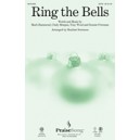 Ring the Bells