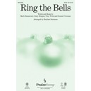 Ring the Bells (Acc. CD)