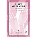 I Lift My Hands (Orch)