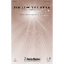 Follow the Star (From Morning Star) (Orch)