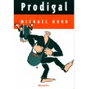 Hurd - Prodigal