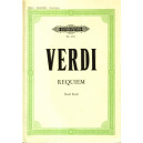 Verdi - Requiem