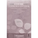 For Choir and Congregation Vol. 3