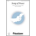 Song of Peace