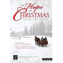 Hope of Christmas, The
