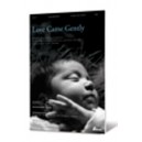 Love Came Gently (Acc. CD)