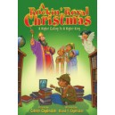 Rockin Royal Christmas, A (Bulletin)