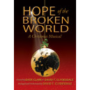 Hope of the Broken World (Acc. CD-Click)