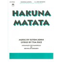 Hakuna Matata