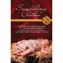 Swaddling Clothes (CD)