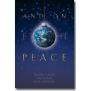 And on Earth Peace (CD)