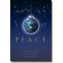 And on Earth Peace (Acc. DVD)