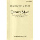 Christianson - Trinity Mass