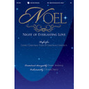 Noel Night of Everlasting Love (Preview Pak)