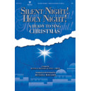 Silent Night Holy Night (Acc. CD)