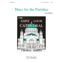 Nestor - Mass For The Parishes