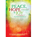 Peace Hope & Joy