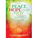 Peace Hope & Joy (Rehearsal-Drums)