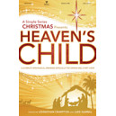 Heaven's Child (Preview Pak)