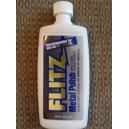 Flitz Liquid Metal Polish 8.5 Fl Oz