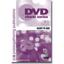 Glory to God (Acc. DVD)